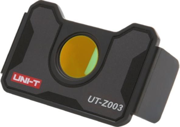 Produktbild Uni-T UT-Z003 Micro Lens für Wärmebildkamera