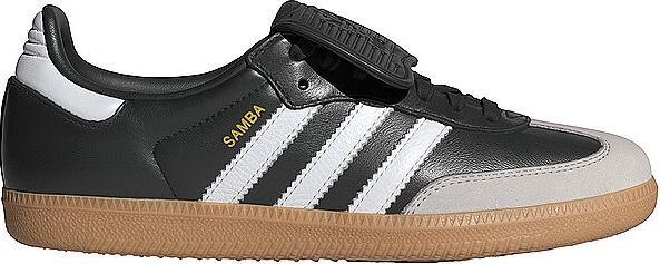 Produktbild adidas Samba Lt (40)