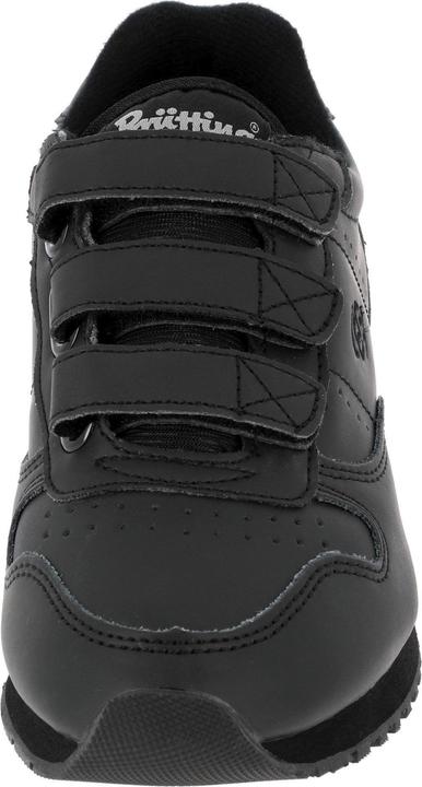 Immagine prodotto Brütting scarpe basse (37)