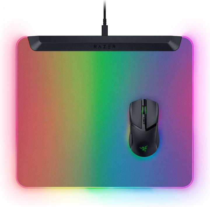 Produktbild Razer Firefly V2 Pro (M)