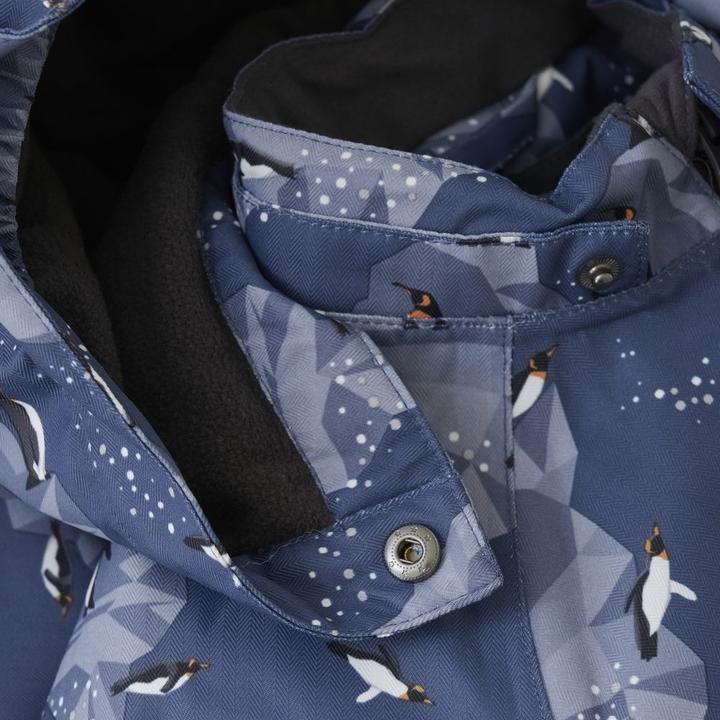 Image du produit Color Kids Coverall (86)