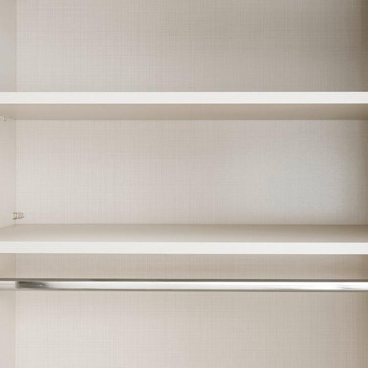 Produktbild Moderano Primo-Glas (225 x 222 cm)