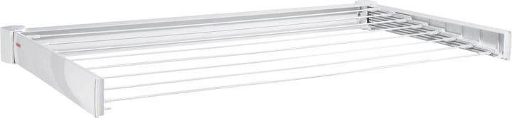 Produktbild Leifheit Wandtrockner Telegant 72 Protect (7.20 m)