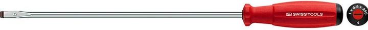 Produktbild PB Swiss Tools Schraubenzieher PB 8140 0-50 (Schlitz)