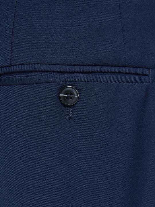 Immagine prodotto Jack & Jones Franco (50)