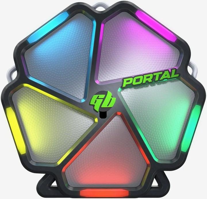 Produktbild Gel Blaster Portal Smart Target