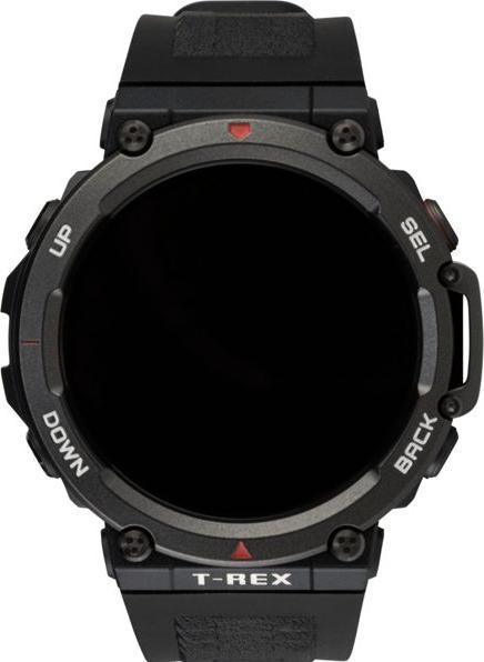 Immagine prodotto Amazfit T-Rex 2 (47.10 mm)