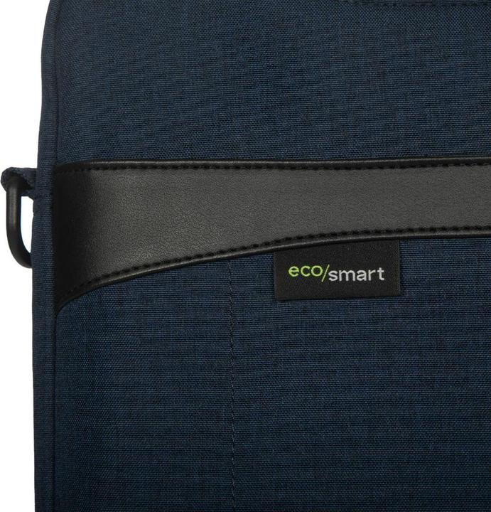 Immagine prodotto Targus GeoLite EcoSmart (16")