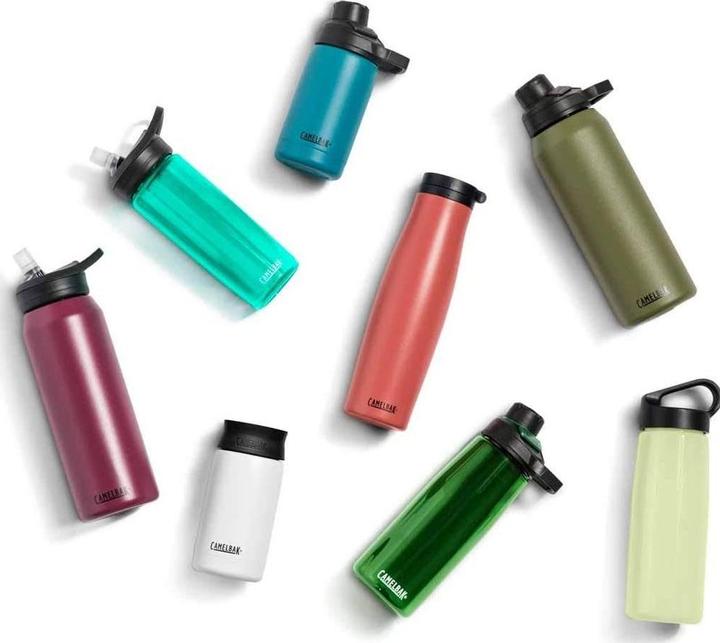 Immagine prodotto Camelbak Scivolo (1 l)