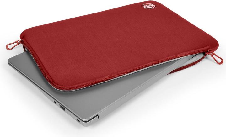 Actual product image Port Designs Torino Ii (14", Universal)