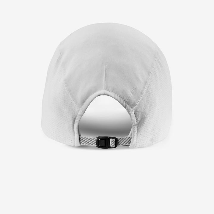 Image du produit Forclaz Casquette de randonnée, MT500 gris