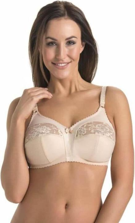 Produktbild Teyli Soft model (65 E)