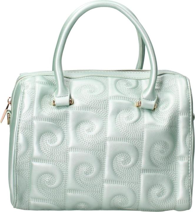 Immagine prodotto Pierre Cardin 8766-July15 (1.14 l)