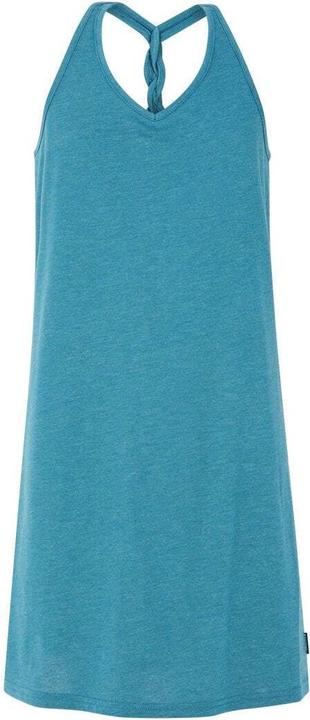 Actual product image Protest Dress Prtbella Jr (152)