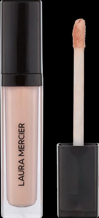 Immagine prodotto Laura Mercier Basic dell'occhio (Beige)