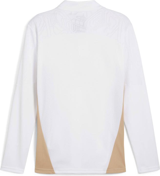 Actual product image Puma ACM Training 1/4 Zip Top (M)
