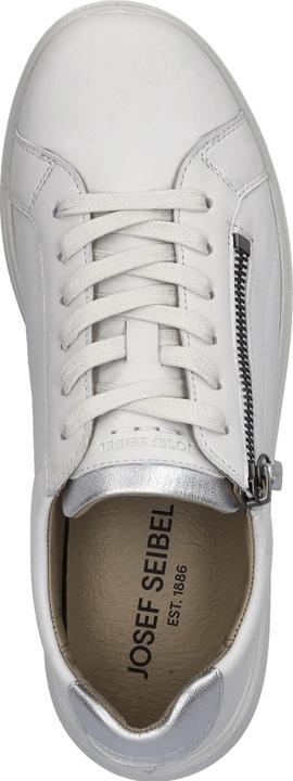 Image du produit Josef Seibel 96301-019 (42)