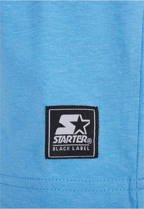 Actual product image Starter Logo Tee - 10658 (S)