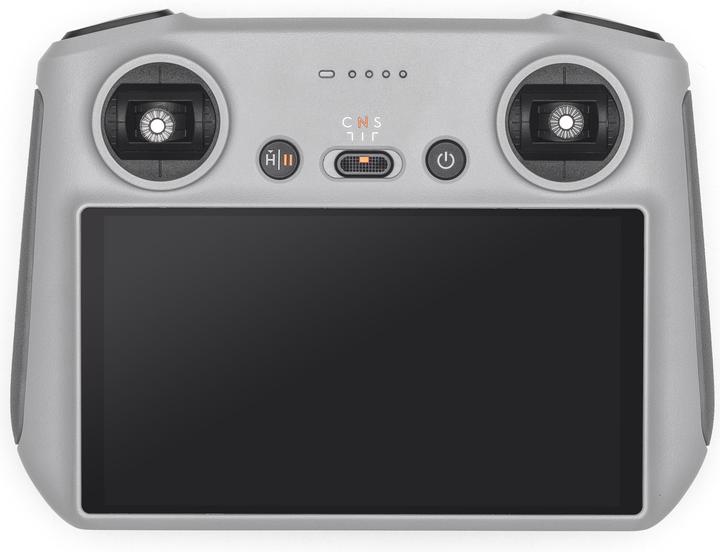 DJI Rc (Drohnen Fernsteuerung, DJI Mini 3, DJI Air 2S, DJI Mavic 3, DJI Mavic 3 Pro, DJI Mavic 3 Classic, DJI Mini 3 Pro, DJI Mavic 3 Pro Cine)