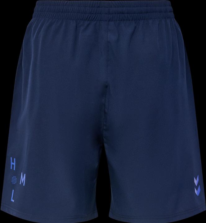 hummel hmlCOURT WOVEN SHORTS