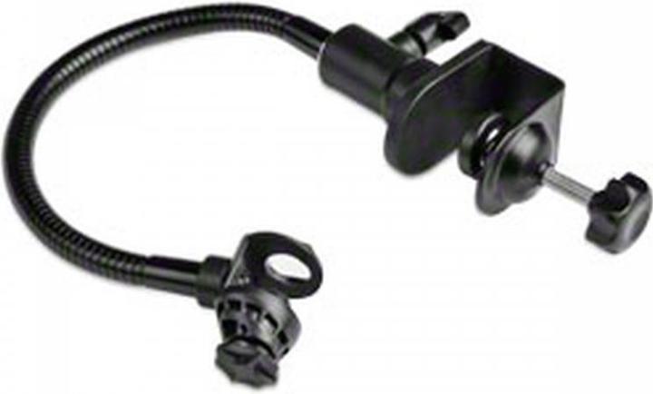 Actual product image Walimex Macro shooting table with 2 lights (Recording table)