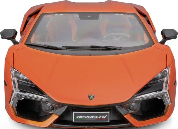 Image du produit Maisto Lamborghini Revuelto