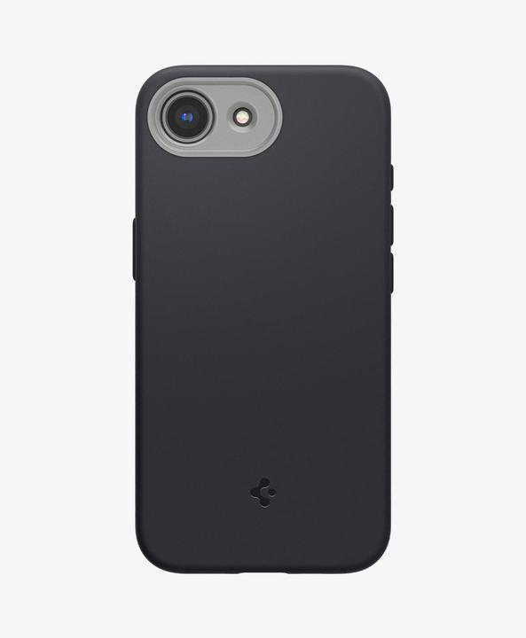 Produktbild Spigen Nano Pop (MagFit) (Apple iPhone 16e)