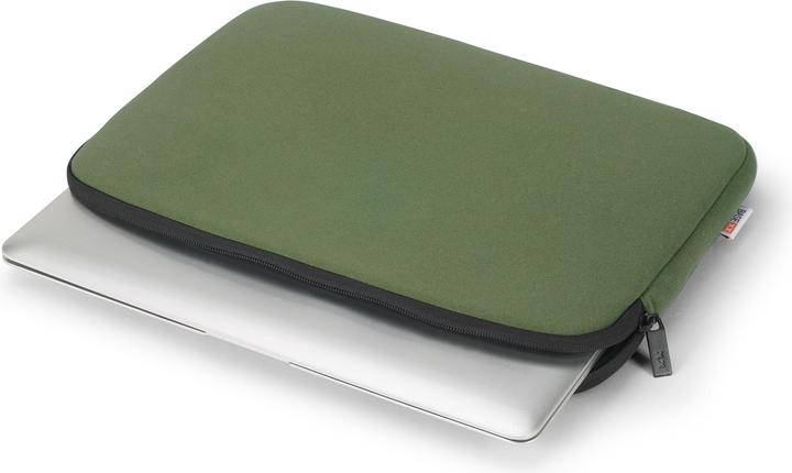 Produktbild Dicota Base XX (13.30", Universal)