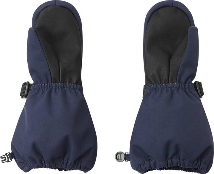 Image du produit Reima tec+ Moufles de transition pour enfants Askare (5)