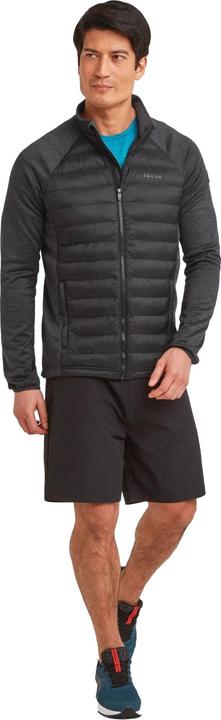 Immagine prodotto TOG24 Vasey Giacca Ibrida Uomo (XL)