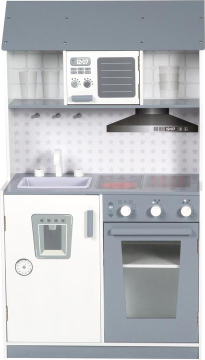 Actual product image Roba Toy kitchens
