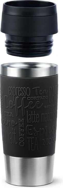 Actual product image Emsa Classic (0.36 l)