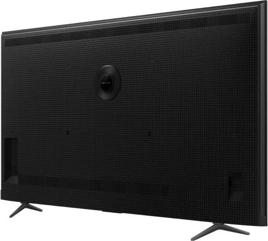 Actual product image TCL 85T8B (85", QLED, 4K)