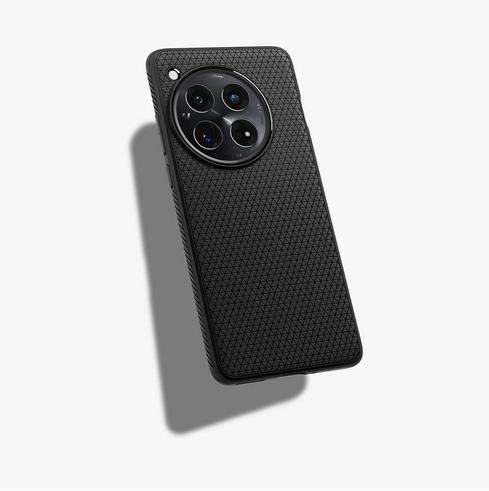 Immagine prodotto Spigen Liquid Air (OnePlus 12)
