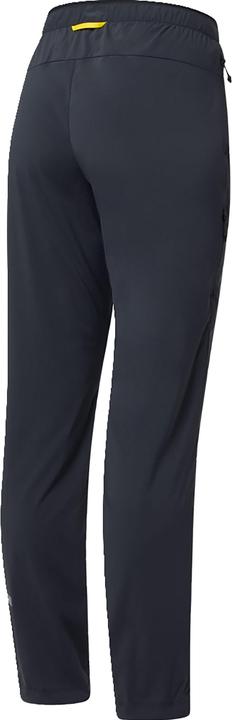 Actual product image Haglöfs Women's L.I.M Fuse II Pant (38, M)