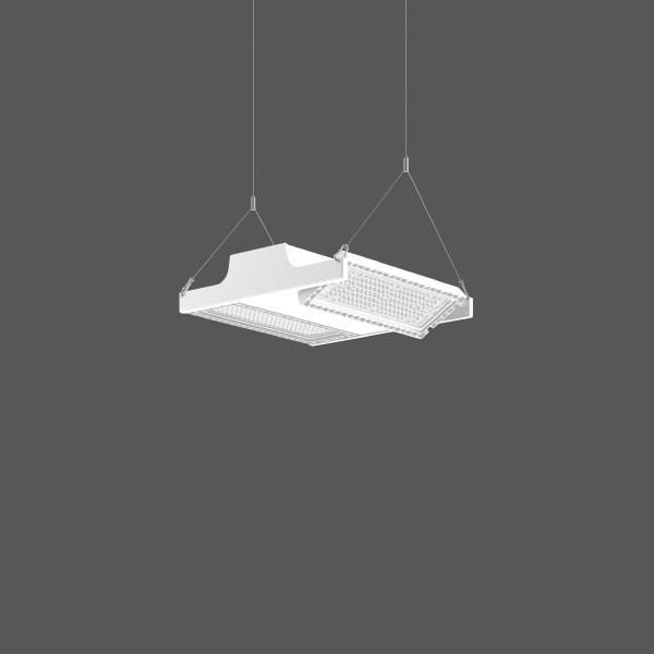 Immagine prodotto RZB Apparecchio LED per interni (17800 lm)