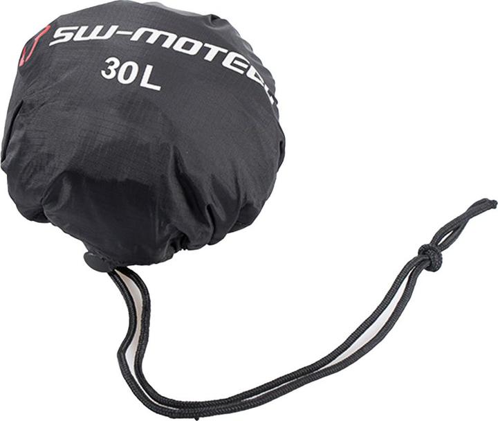Sw Motech Flexpack (30 l)