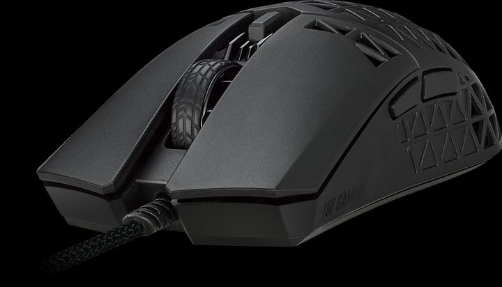Produktbild ASUS TUF Gaming M4 Air (Kabelgebunden)