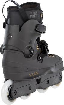 Image du produit Powerslide Usd Patins Agressifs (39)