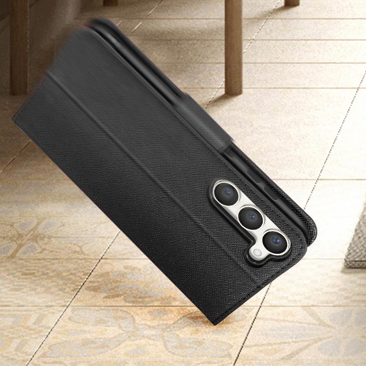 Actual product image Avizar Fancy Series (Samsung Galaxy S23)