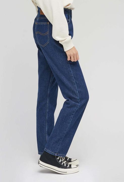 Image du produit Lee Jeans élastiqués Carol (26)