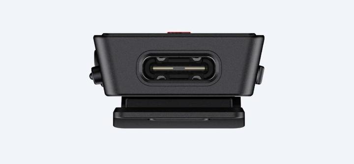 Image du produit Sony ICD-TX660 (16 Go)