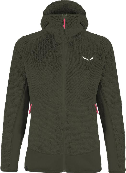 Salewa Tognazza Polarlite Da Jacke
