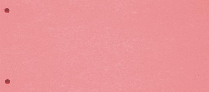 Actual product image Biella Separating strips cardboard