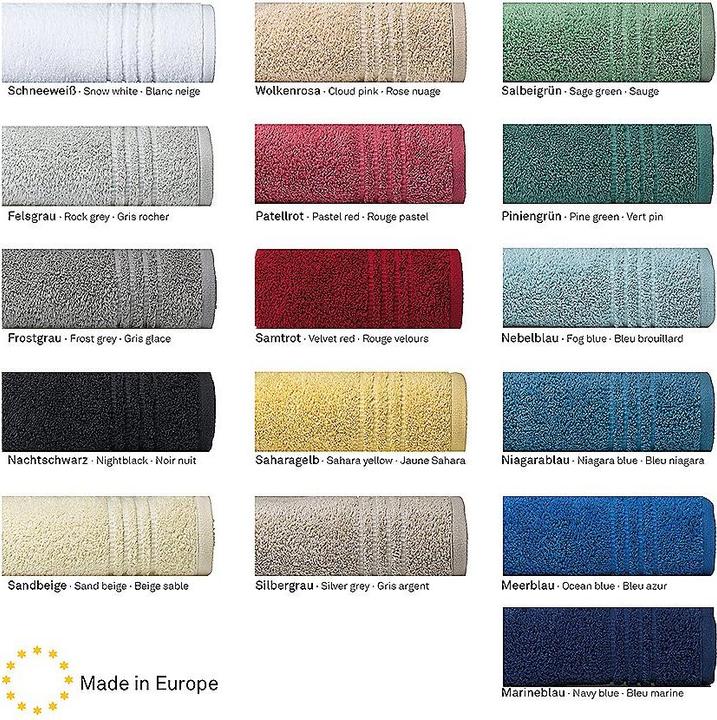Image du produit Kela Leonora (15 x 21 cm)