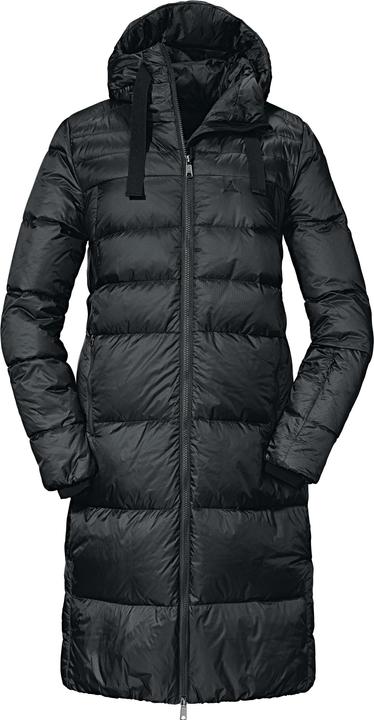 Actual product image Schöffel Kenosha (44)