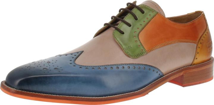 Image du produit Melvin & Hamilton Jeff 14 (44)