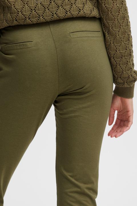 Produktbild B.young BYPANDINA CAPRI 20808332 (XS)
