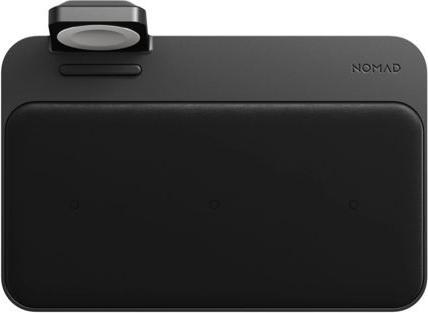 Immagine prodotto Nomad Stazione base con connettore V4 (10 W)