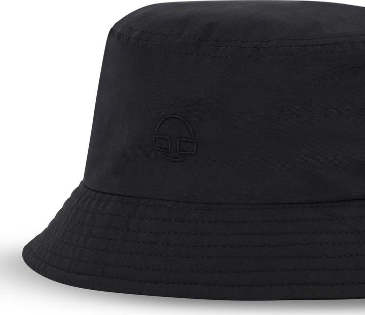 Produktbild Johnny Urban Bucket Hat Bob L/XL (XL)